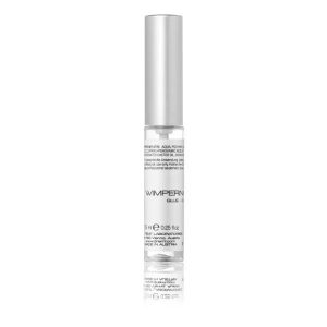 COLLE COMBINAL 7,5ML
