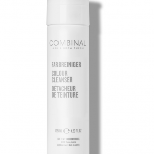 FEUILLETS PROTECTEUR CONTOUR YEUX